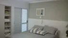 Foto 6 de Apartamento com 4 Quartos para alugar, 225m² em Praia de Itaguá, Ubatuba