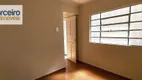 Foto 24 de Casa com 5 Quartos à venda, 250m² em Vila Carrão, São Paulo