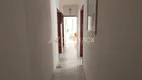 Foto 12 de Casa de Condomínio com 2 Quartos à venda, 160m² em Vila Capuava, Valinhos