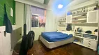 Foto 8 de Apartamento com 3 Quartos à venda, 120m² em Santa Lúcia, Vitória