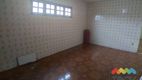 Foto 9 de Casa com 6 Quartos para alugar, 363m² em Vila Laura, Salvador