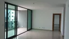 Foto 4 de Apartamento com 3 Quartos à venda, 151m² em Zona Sul, Uberlândia