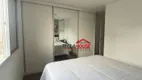 Foto 10 de Apartamento com 3 Quartos à venda, 115m² em Vila Santo Antonio, Guarulhos