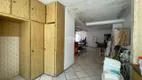 Foto 14 de Imóvel Comercial à venda, 163m² em Vila Rezende, Piracicaba
