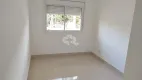 Foto 7 de Casa com 3 Quartos à venda, 72m² em Espiríto Santo, Porto Alegre