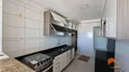 Foto 11 de Apartamento com 3 Quartos à venda, 120m² em Vila Guilhermina, Praia Grande