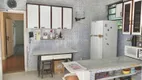 Foto 17 de Casa com 4 Quartos à venda, 537m² em Leblon, Rio de Janeiro
