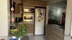 Foto 10 de Apartamento com 3 Quartos à venda, 84m² em Itacorubi, Florianópolis