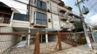 Foto 3 de Cobertura com 2 Quartos à venda, 134m² em Vila Imbuhy, Cachoeirinha