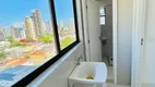 Foto 31 de Apartamento com 2 Quartos à venda, 79m² em Tirol, Natal