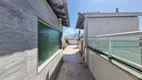 Foto 21 de Cobertura com 3 Quartos à venda, 188m² em Recreio Dos Bandeirantes, Rio de Janeiro