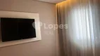 Foto 5 de Apartamento com 2 Quartos à venda, 53m² em Ortizes, Valinhos