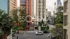 Foto 6 de Apartamento com 4 Quartos à venda, 172m² em Jardim América, São Paulo