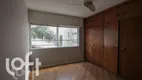 Foto 3 de Apartamento com 3 Quartos à venda, 147m² em Consolação, São Paulo