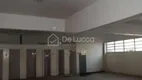 Foto 2 de Prédio Comercial com 10 Quartos para alugar, 9933m² em Parque Taquaral, Campinas