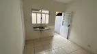 Foto 21 de Casa de Condomínio com 2 Quartos à venda, 60m² em Vila Palmares, Franco da Rocha