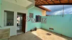 Foto 15 de Casa com 2 Quartos à venda, 80m² em Itacolomi, Betim