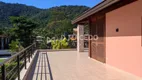 Foto 39 de Casa de Condomínio com 4 Quartos para alugar, 253m² em Lagoinha, Ubatuba