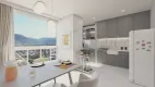 Foto 10 de Apartamento com 2 Quartos à venda, 61m² em Jardim Praia Mar, Itapema