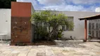 Foto 14 de Sobrado com 6 Quartos à venda, 400m² em Aldeota, Fortaleza