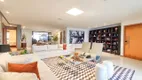 Foto 31 de Apartamento com 5 Quartos à venda, 330m² em Barra, Salvador