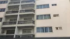 Foto 20 de Apartamento com 3 Quartos à venda, 180m² em Zona 07, Maringá