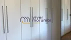 Foto 20 de Apartamento com 4 Quartos à venda, 450m² em Morumbi, São Paulo