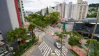 Foto 20 de Apartamento com 3 Quartos à venda, 121m² em Centro, Florianópolis