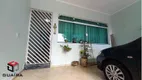 Foto 6 de Sobrado com 4 Quartos à venda, 212m² em Vila Assuncao, Santo André