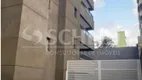 Foto 6 de Imóvel Comercial para alugar, 162m² em Pinheiros, São Paulo