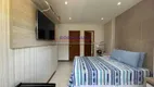 Foto 41 de Casa de Condomínio com 3 Quartos à venda, 209m² em Freguesia- Jacarepaguá, Rio de Janeiro