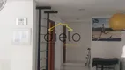 Foto 39 de Apartamento com 3 Quartos para venda ou aluguel, 87m² em Nova América, Piracicaba