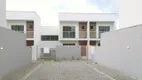 Foto 3 de Sobrado com 3 Quartos à venda, 105m² em Botiatuva, Campo Largo