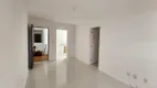 Foto 27 de Apartamento com 1 Quarto para alugar, 48m² em Jardim Apipema, Salvador