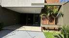 Foto 19 de Casa com 3 Quartos à venda, 147m² em Jardim Atlântico, Goiânia