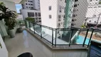 Foto 7 de Apartamento com 3 Quartos à venda, 156m² em Centro, Balneário Camboriú