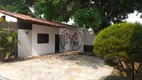 Foto 13 de Casa de Condomínio com 6 Quartos à venda, 650m² em Aleixo, Manaus