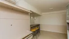 Foto 6 de Apartamento com 2 Quartos à venda, 53m² em Jardim Carvalho, Porto Alegre