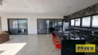 Foto 32 de Casa de Condomínio com 3 Quartos à venda, 400m² em Portal dos Bandeirantes, Salto