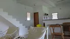 Foto 14 de Fazenda/Sítio com 2 Quartos à venda, 230m² em Loteamento Chácaras Gargantilhas, Campinas