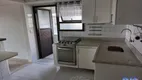 Foto 9 de Apartamento com 3 Quartos à venda, 87m² em Vila Mariana, São Paulo