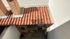 Foto 23 de Sobrado com 3 Quartos à venda, 90m² em Parque Maria Domitila, São Paulo