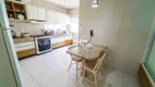 Foto 16 de Casa com 3 Quartos à venda, 278m² em Sapiranga, Fortaleza