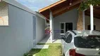 Foto 8 de Casa com 2 Quartos à venda, 280m² em Pedreira, Ubatuba