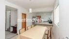 Foto 13 de Casa com 3 Quartos à venda, 244m² em Palmares, Belo Horizonte