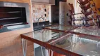 Foto 30 de Casa de Condomínio com 2 Quartos à venda, 45m² em Mapim, Várzea Grande
