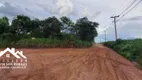 Foto 7 de Fazenda/Sítio com 1 Quarto à venda, 22000m² em Chácara Boa Vista da Graminha, Limeira