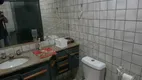 Foto 24 de Apartamento com 3 Quartos à venda, 200m² em Centro, Araraquara