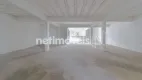 Foto 10 de Sala Comercial para alugar, 170m² em Ipiranga, Belo Horizonte