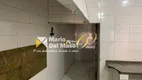 Foto 6 de Ponto Comercial para alugar, 710m² em Vila Mariana, São Paulo